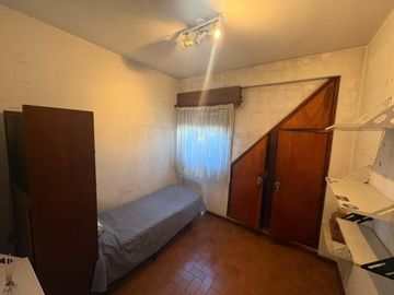 Venta-PH-6 amb-Lomas del Mirador