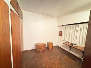 Venta-PH-6 amb-Lomas del Mirador