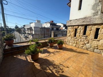 Venta-PH-6 amb-Lomas del Mirador