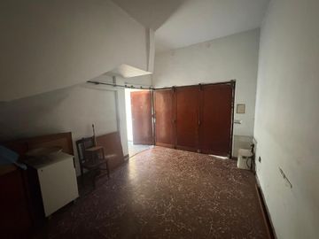 Venta-PH-6 amb-Lomas del Mirador