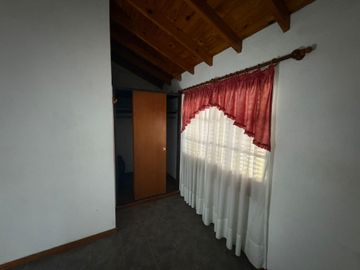 Venta-PH-6 amb-Lomas del Mirador