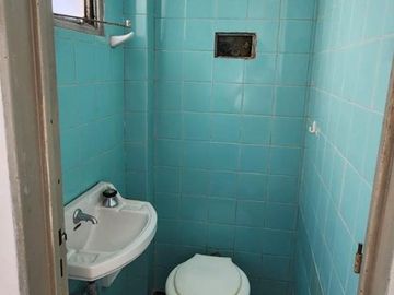VENTA DEPARTAMENTO 4 AMBIENTES FLORES