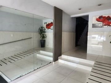 VENTA DEPARTAMENTO 4 AMBIENTES FLORES