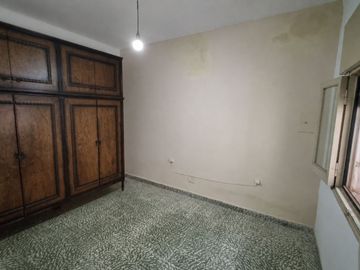 VENTA CASA 2 DORMITORIOS BARRIO GENERAL BUSTOS