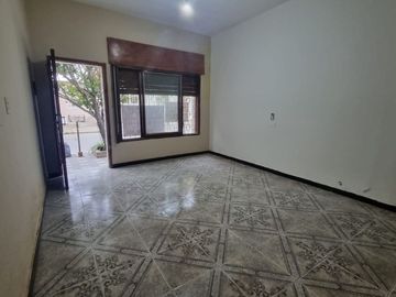 VENTA CASA 2 DORMITORIOS BARRIO GENERAL BUSTOS