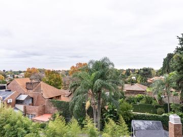 VENTA DEPTO 3 AMB A ESTRENAR  AMENITIES FINANCIA