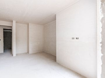VENTA DEPTO 3 AMB A ESTRENAR  AMENITIES FINANCIA