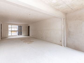 VENTA DEPTO 3 AMB A ESTRENAR  AMENITIES FINANCIA