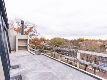 VENTA DEPTO 3 AMB A ESTRENAR  AMENITIES FINANCIA