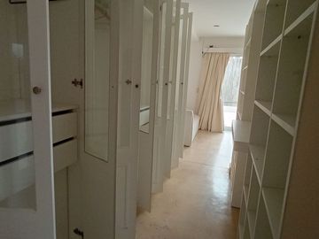 Casa Rumencó 4/5 dormitorios