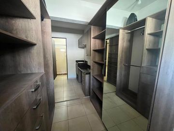 CASA EN RENTA COLINAS DEL HUAJUCO