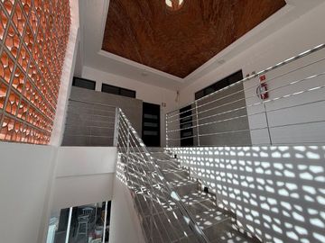 ESTRENA LOFT EN RENTA EN JURIQUILLA, QUERETARO