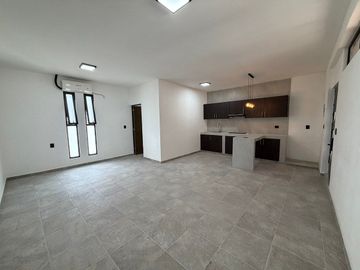 ESTRENA LOFT EN RENTA EN JURIQUILLA, QUERETARO