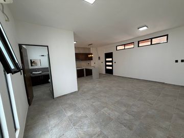 ESTRENA LOFT EN RENTA EN JURIQUILLA, QUERETARO