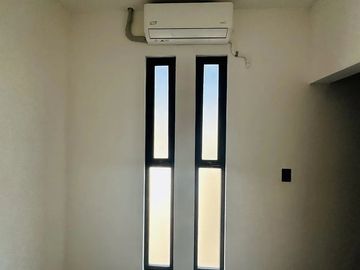 ESTRENA LOFT EN RENTA EN JURIQUILLA, QUERETARO