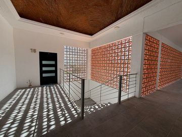 ESTRENA LOFT EN RENTA EN JURIQUILLA, QUERETARO