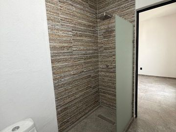 ESTRENA LOFT EN RENTA EN JURIQUILLA, QUERETARO