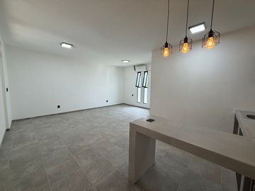 ESTRENA LOFT EN RENTA EN JURIQUILLA, QUERETARO
