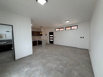 ESTRENA LOFT EN RENTA EN JURIQUILLA, QUERETARO