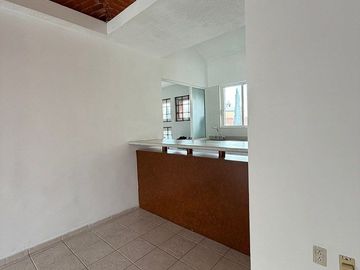 DEPARTAMENTO EN MILENIO, QUERETARO
