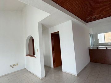 DEPARTAMENTO EN MILENIO, QUERETARO