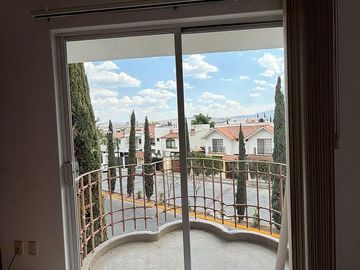 DEPARTAMENTO EN MILENIO, QUERETARO