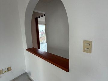 DEPARTAMENTO EN MILENIO, QUERETARO