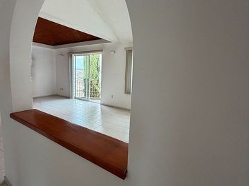 DEPARTAMENTO EN MILENIO, QUERETARO