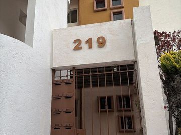 DEPARTAMENTO EN MILENIO, QUERETARO