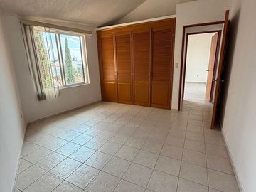 DEPARTAMENTO EN MILENIO, QUERETARO