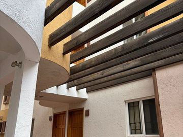 DEPARTAMENTO EN MILENIO, QUERETARO