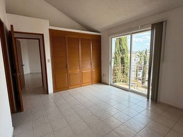 DEPARTAMENTO EN MILENIO, QUERETARO