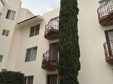 DEPARTAMENTO EN MILENIO, QUERETARO