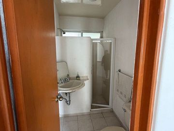 DEPARTAMENTO EN MILENIO, QUERETARO