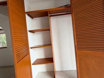 DEPARTAMENTO EN MILENIO, QUERETARO