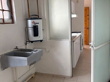 DEPARTAMENTO EN MILENIO, QUERETARO