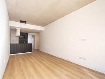 2 AMB CON TOILETTE, SUITE CON VESTIDOR, DOBLE BALCON Y AMENITIES A ESTRENAR - BELGRANO