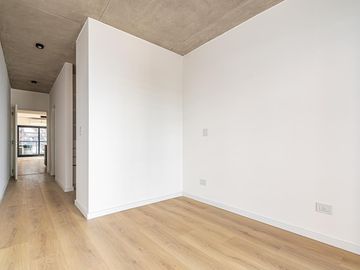 2 AMB CON TOILETTE, SUITE CON VESTIDOR, DOBLE BALCON Y AMENITIES A ESTRENAR - BELGRANO