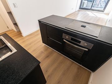 2 AMB CON TOILETTE, SUITE CON VESTIDOR, DOBLE BALCON Y AMENITIES A ESTRENAR - BELGRANO