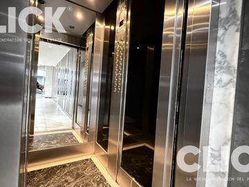 VENTA - DEPARTAMENTO 2 AMBIENTES - BALCON - PILETA - SUM - PARRILLA - VILLA CRESPO