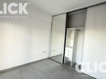 VENTA - DEPARTAMENTO 2 AMBIENTES - BALCON - PILETA - SUM - PARRILLA - VILLA CRESPO