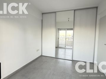 VENTA - DEPARTAMENTO 2 AMBIENTES - BALCON - PILETA - SUM - PARRILLA - VILLA CRESPO