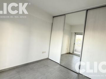 VENTA - DEPARTAMENTO 2 AMBIENTES - BALCON - PILETA - SUM - PARRILLA - VILLA CRESPO