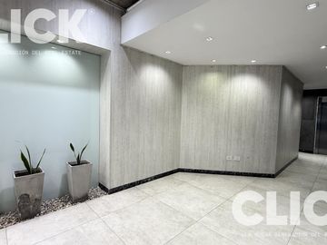 VENTA - DEPARTAMENTO 2 AMBIENTES - BALCON - PILETA - SUM - PARRILLA - VILLA CRESPO