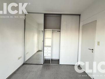 VENTA - DEPARTAMENTO 2 AMBIENTES - BALCON - PILETA - SUM - PARRILLA - VILLA CRESPO