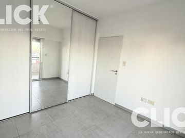 VENTA - DEPARTAMENTO 2 AMBIENTES - BALCON - PILETA - SUM - PARRILLA - VILLA CRESPO