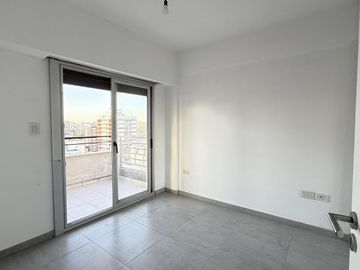 VENTA - DEPARTAMENTO 2 AMBIENTES - BALCON - PILETA - SUM - PARRILLA - VILLA CRESPO