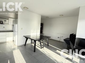 VENTA - DEPARTAMENTO 2 AMBIENTES - BALCON - PILETA - SUM - PARRILLA - VILLA CRESPO