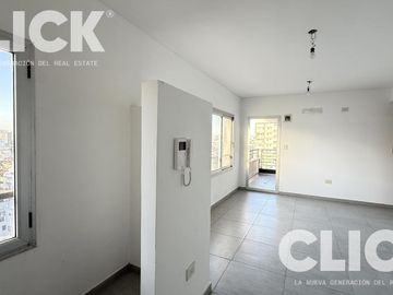 VENTA - DEPARTAMENTO 2 AMBIENTES - BALCON - PILETA - SUM - PARRILLA - VILLA CRESPO