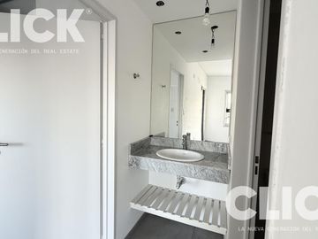 VENTA - DEPARTAMENTO 2 AMBIENTES - BALCON - PILETA - SUM - PARRILLA - VILLA CRESPO